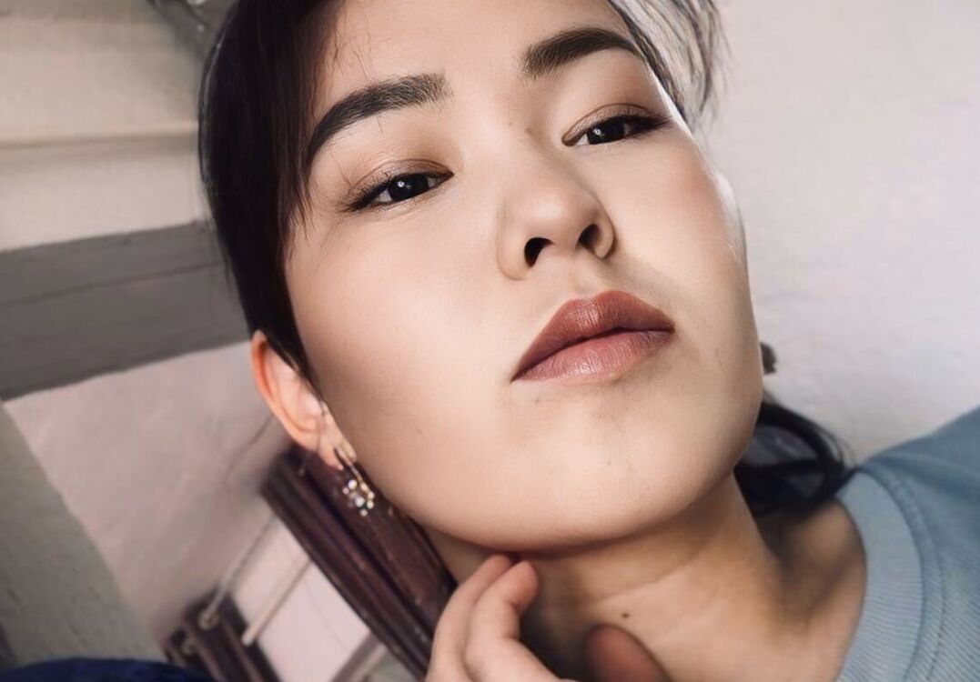 ���� 56374713 ������� ��������, 21 ���, ���� ���������� � �������