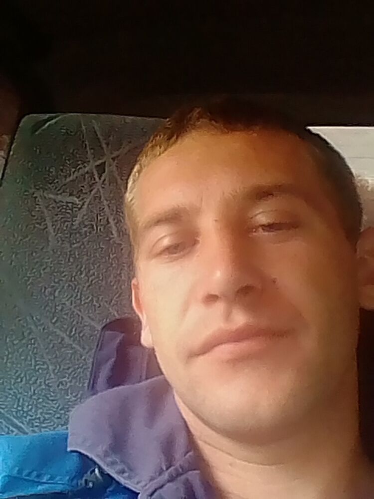 ���� 16705783 ������� ������, 75 ���, ���� ���������� � ����������