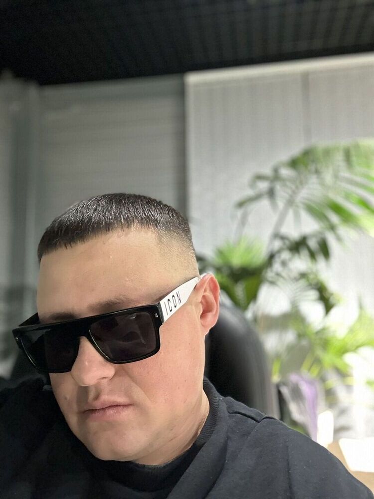 ���� 36293993 ������� �������, 43 ����, ���� ���������� � ����������