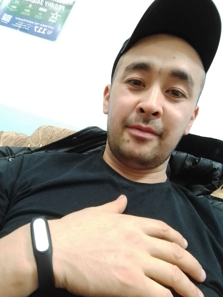 ���������� ������, ���� ������� �����, 37 ���, ������������ ��� ������, ����� � ���������, ���������