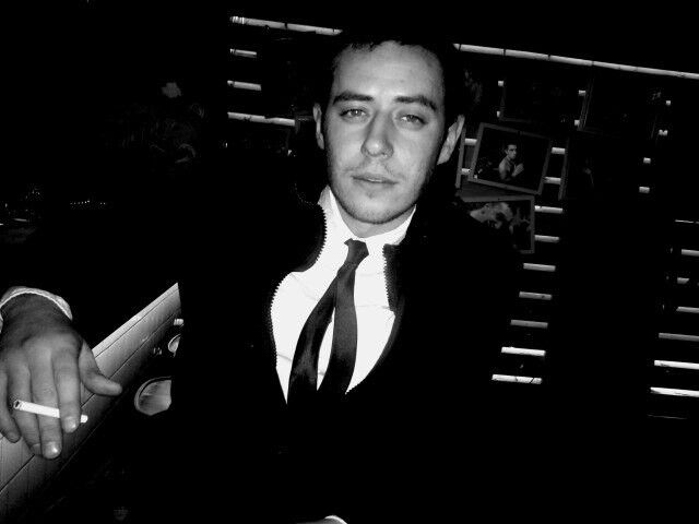  5325323  Pavel, 34 ,    --