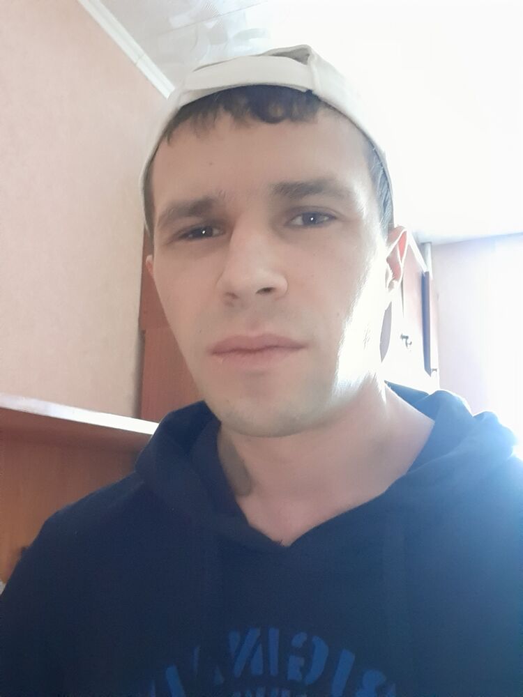 ���������� �������, ���� ������� ������, 34 ����, ������������ ��� ������, ����� � ���������