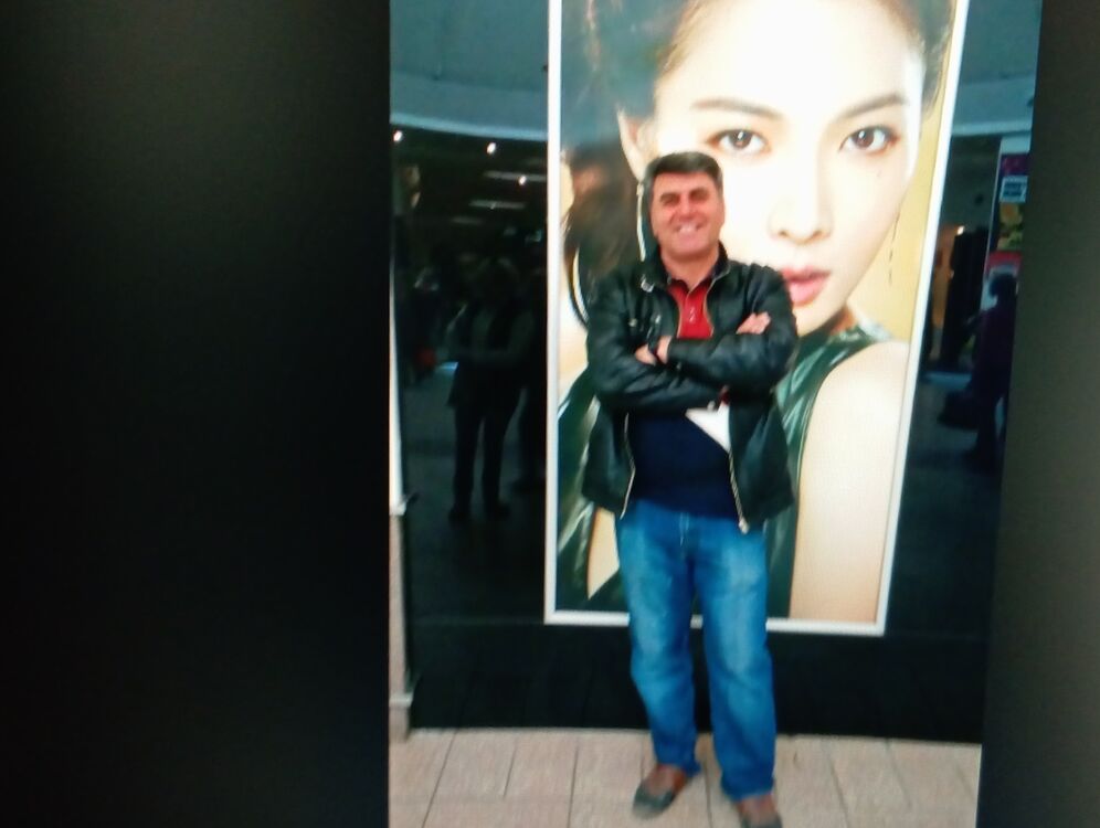 ���������� ������, ���� ������� Kemal, 57 ���, ������������ ��� c�������� ���������