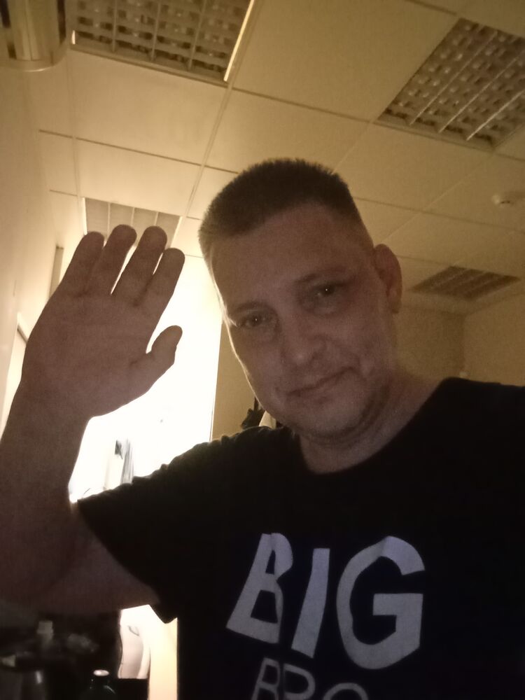  ,   , 46 ,     , c 