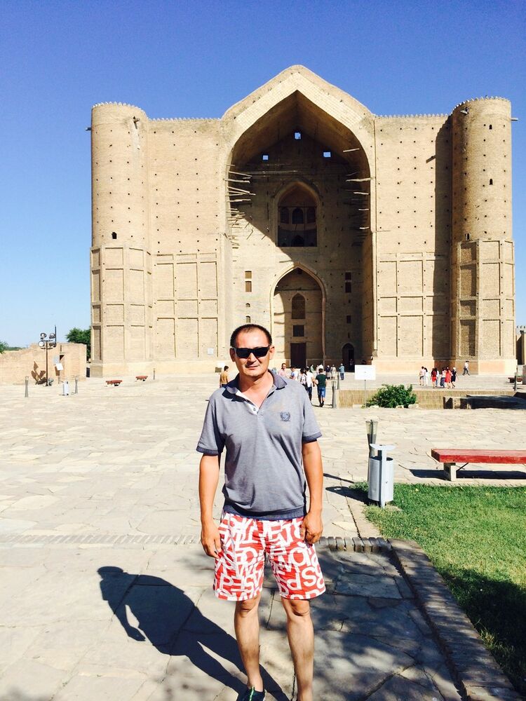 ���� 8867153 ������� �����, 47 ���, ���� ���������� � ��������