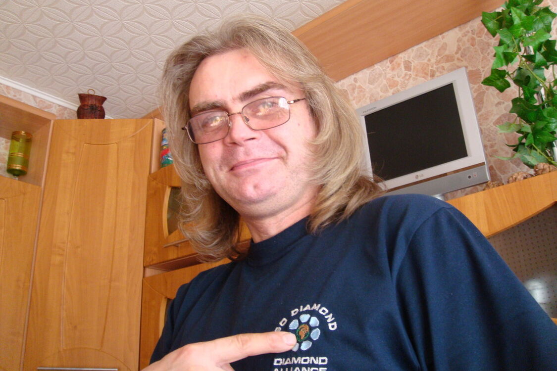 ���� 19773583 ������� Darkwarrier, 62 ����, ���� ���������� � ������