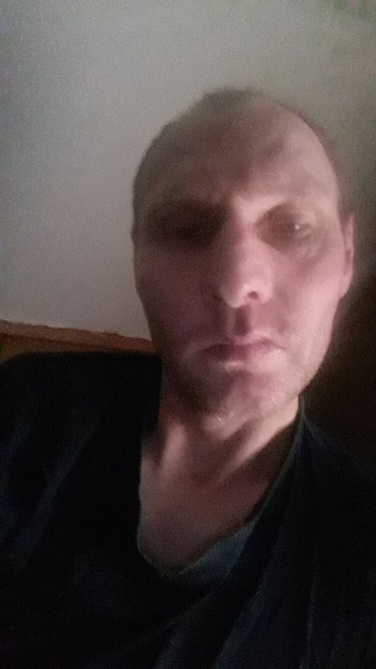 ���� 31669303 ������� ���������, 42 ����, ���� ���������� � �������