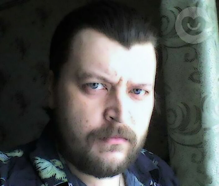 ���� 53457333 ������� ����, 47 ���, ���� ���������� � ����������