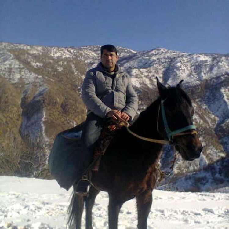 ���� 19130943 ������� ����, 51 ���, ���� ���������� � ������ ���������