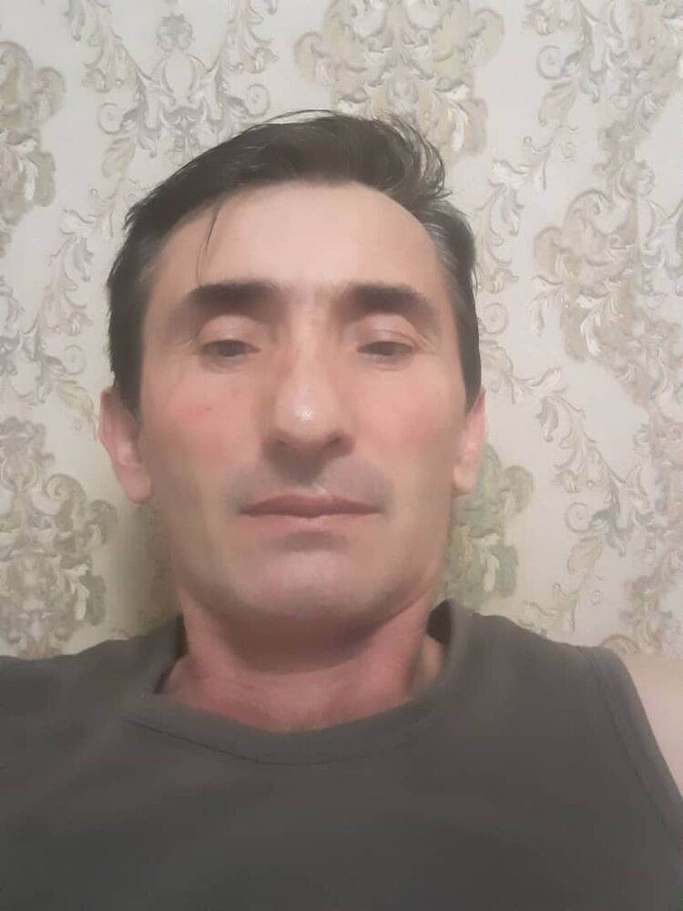  53226293  Suhrob, 39 ,    