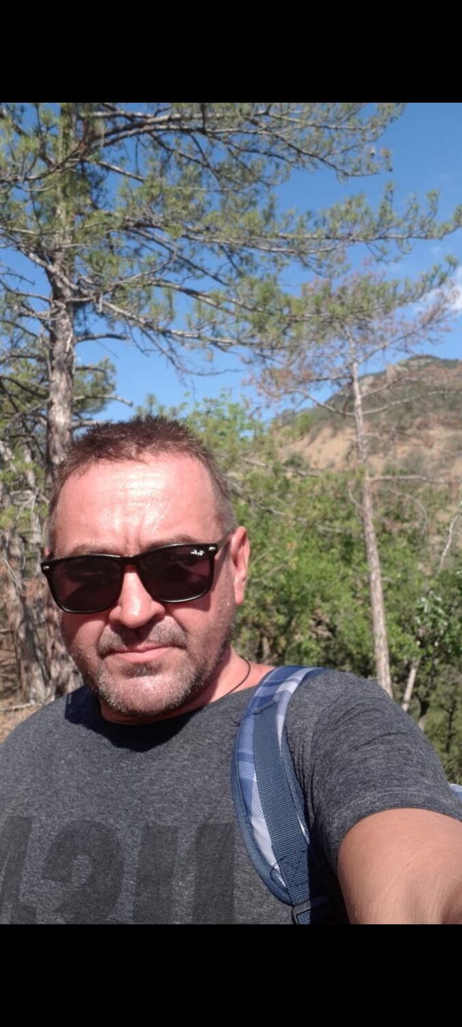  ,   , 48 ,   ,   