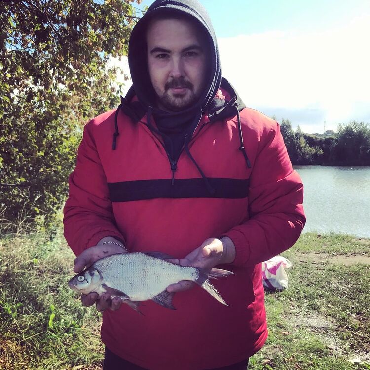 ���������� ������, ���� ������� ��������, 26 ���, ������������ ��� c�������� ���������