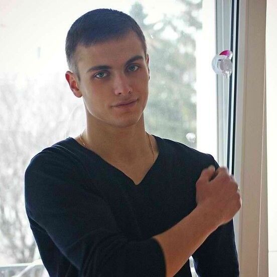 ���������� ����-���������, ���� ������� Jealous, 38 ���, ������������ ��� ������