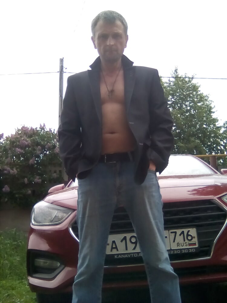 ���� 27208573 ������� Albert, 42 ����, ���� ���������� � ������