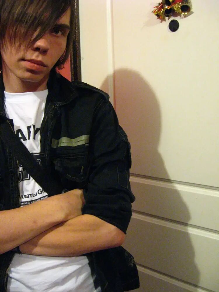 ���� 45777453 ������� ����, 34 ����, ���� ���������� � ������