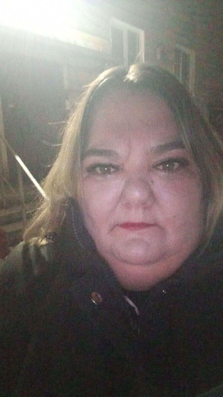 ���� 54807573 ������� �������, 42 ����, ���� ���������� � ������ ������