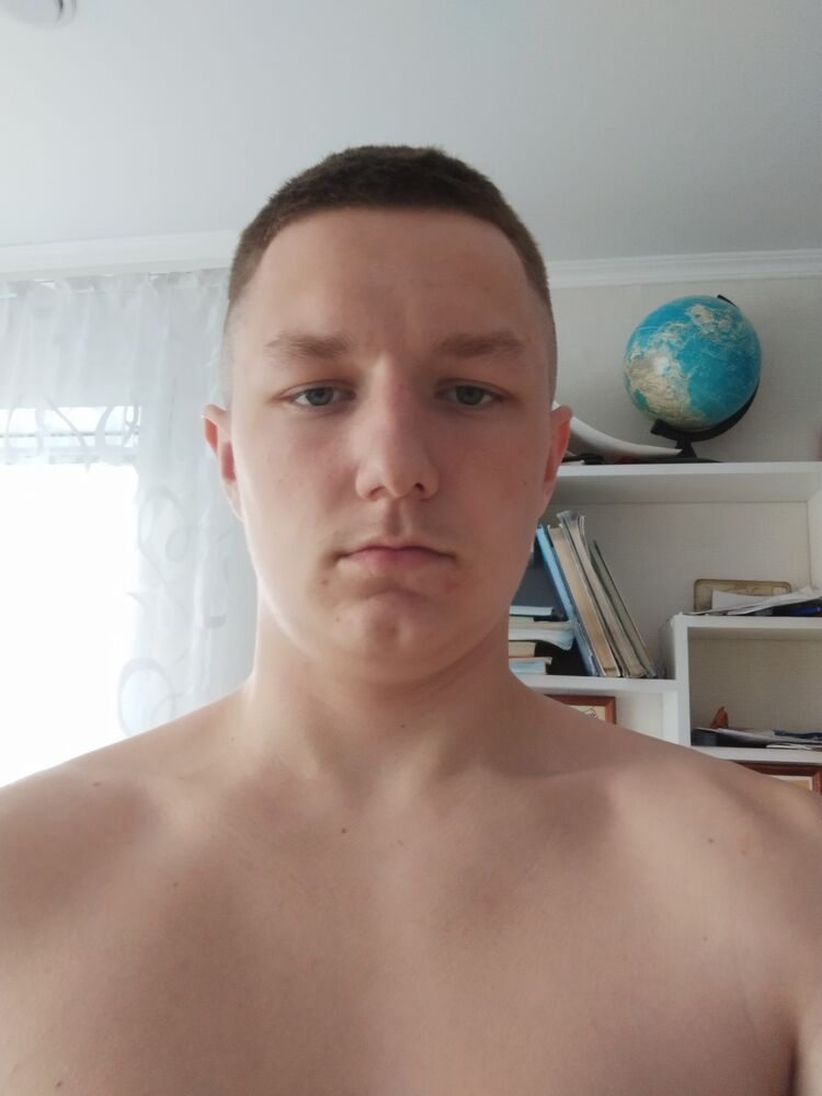  35325873  , 21 ,    