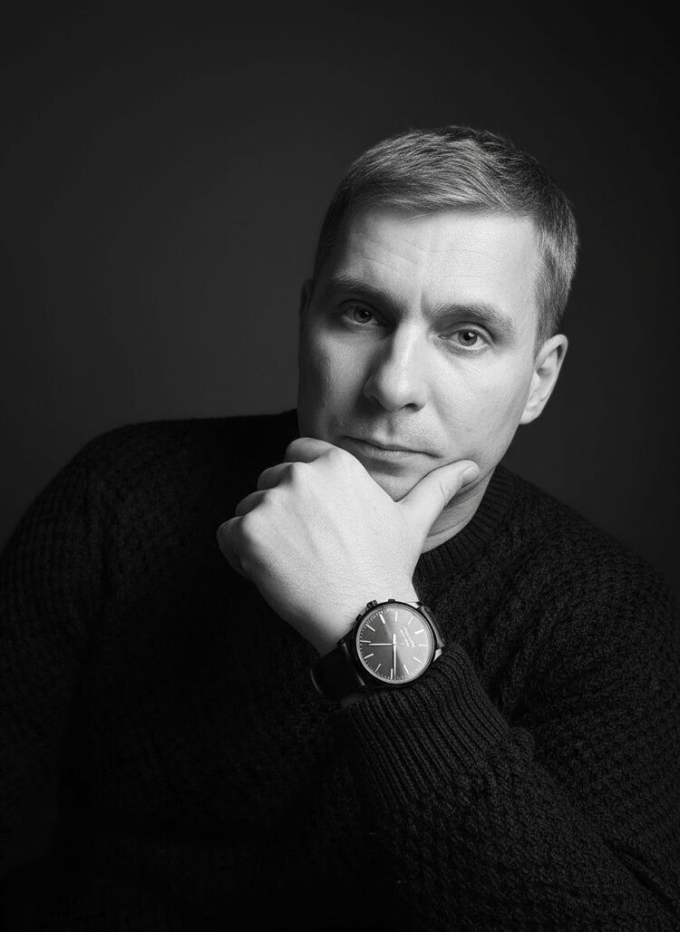 ���� 55769463 ������� �����, 44 ����, ���� ���������� � ������