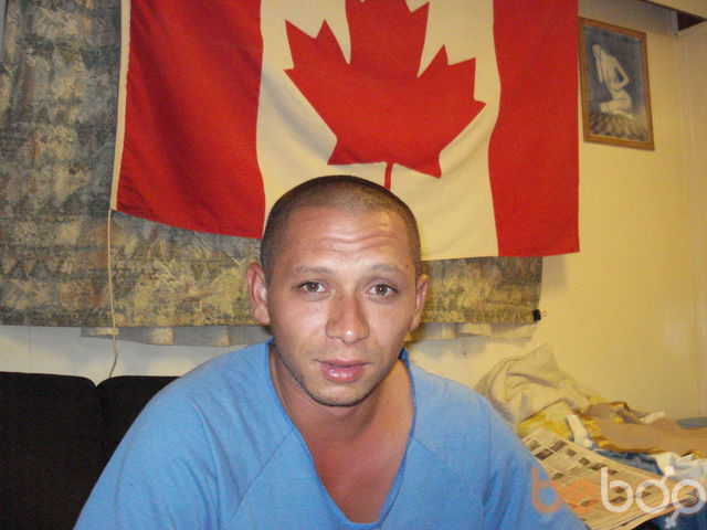 ���������� �������, ���� ������� Marat, 45 ���, ������������ ��� ������, ����� � ���������, c�������� ���������