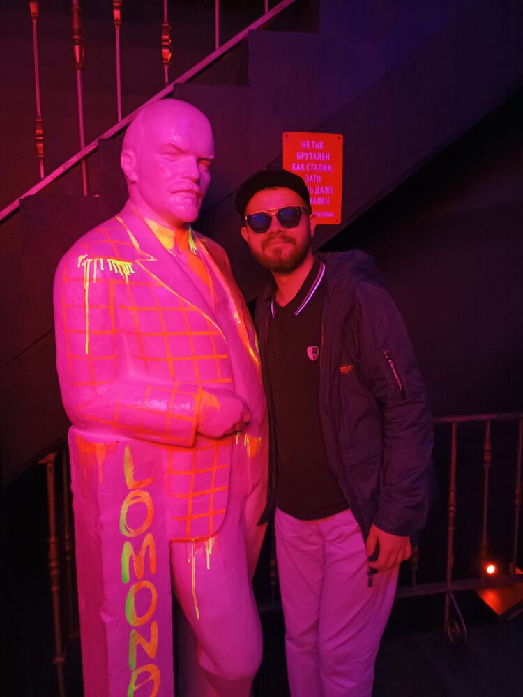 ���������� �����-���������, ���� ������� �������, 26 ���, ������������ ��� ������, ����� � ���������, c�������� ���������, ���������