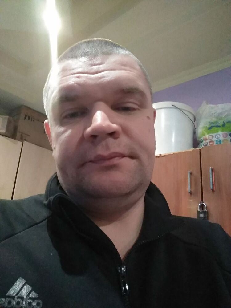 ���������� ������ �����, ���� ������� �������, 44 ����, ������������ ��� ������, ����� � ���������