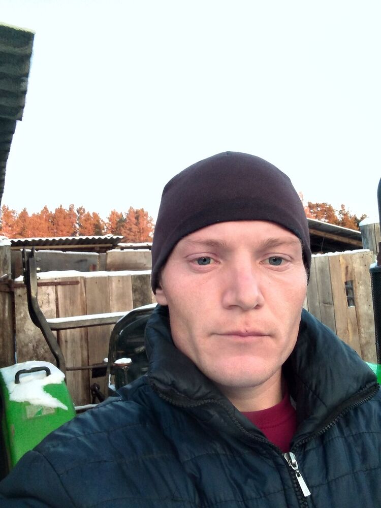 ���������� ������, ���� ������� ������, 33 ����, ������������ ��� ������, ����� � ���������, c�������� ���������