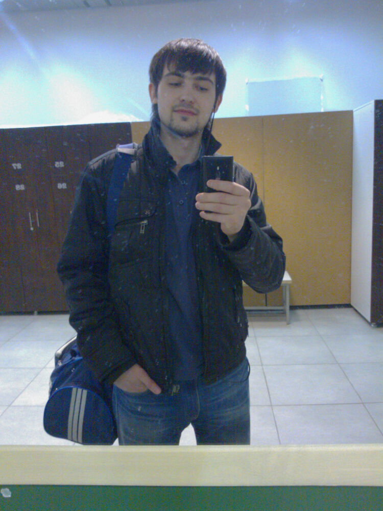  --,   , 35 ,   ,   , c 