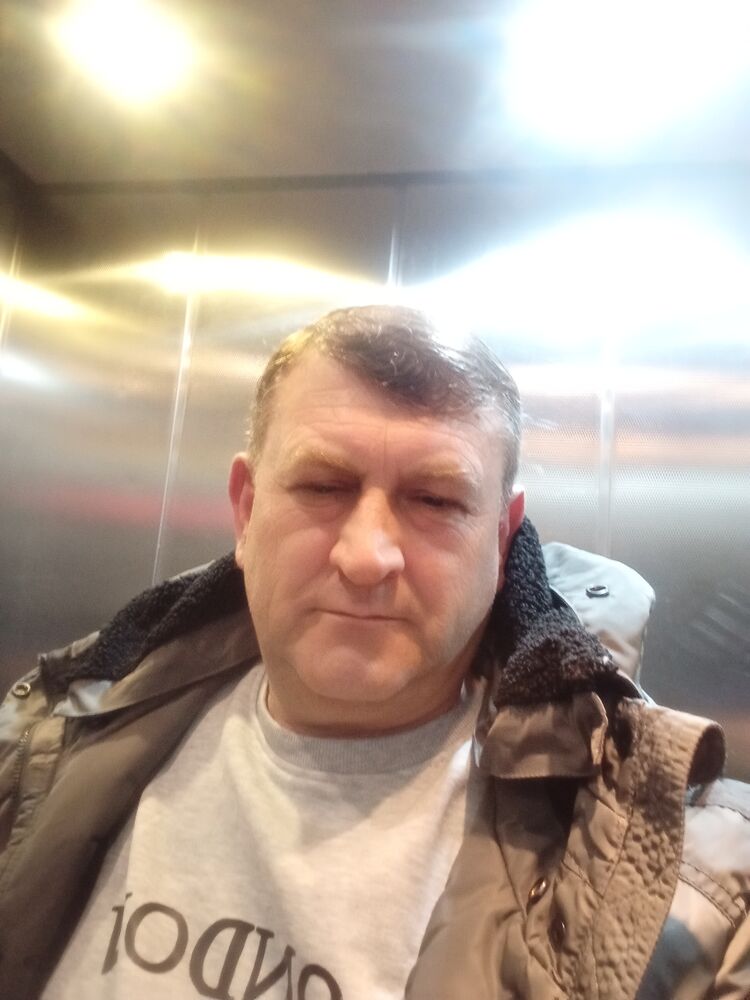  Koeln,   Mesko, 48 ,   ,   , c , 