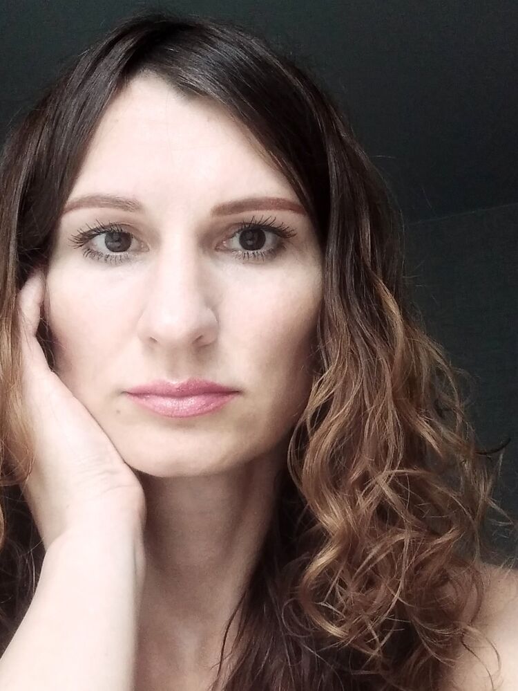 ���������� �����, ���� ������� ��������, 43 ����, ������������ ��� c�������� ���������