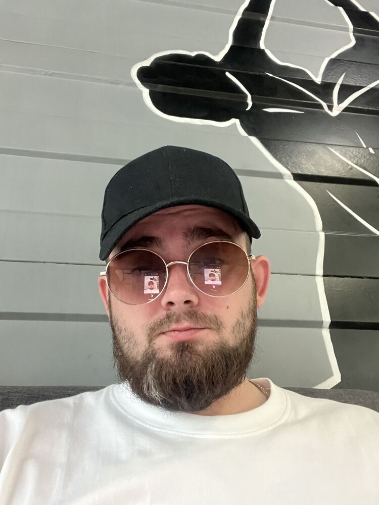 ���� 52304673 ������� ������, 27 ���, ���� ���������� � ��������