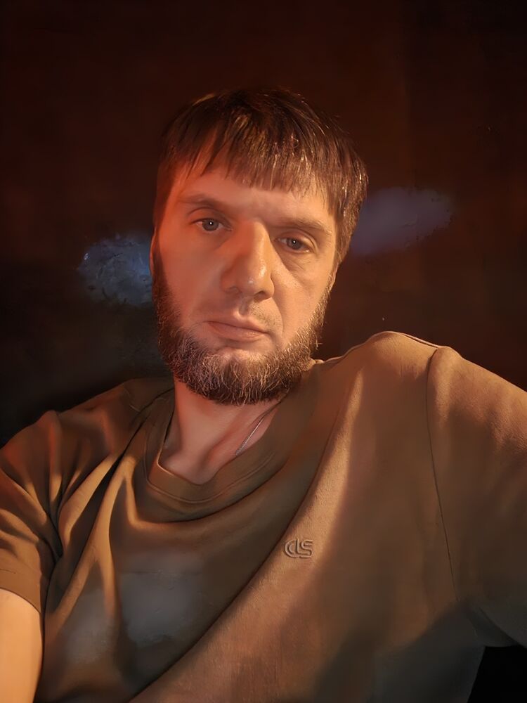 ���� 53032063 ������� �������, 41 ���, ���� ���������� � ���������