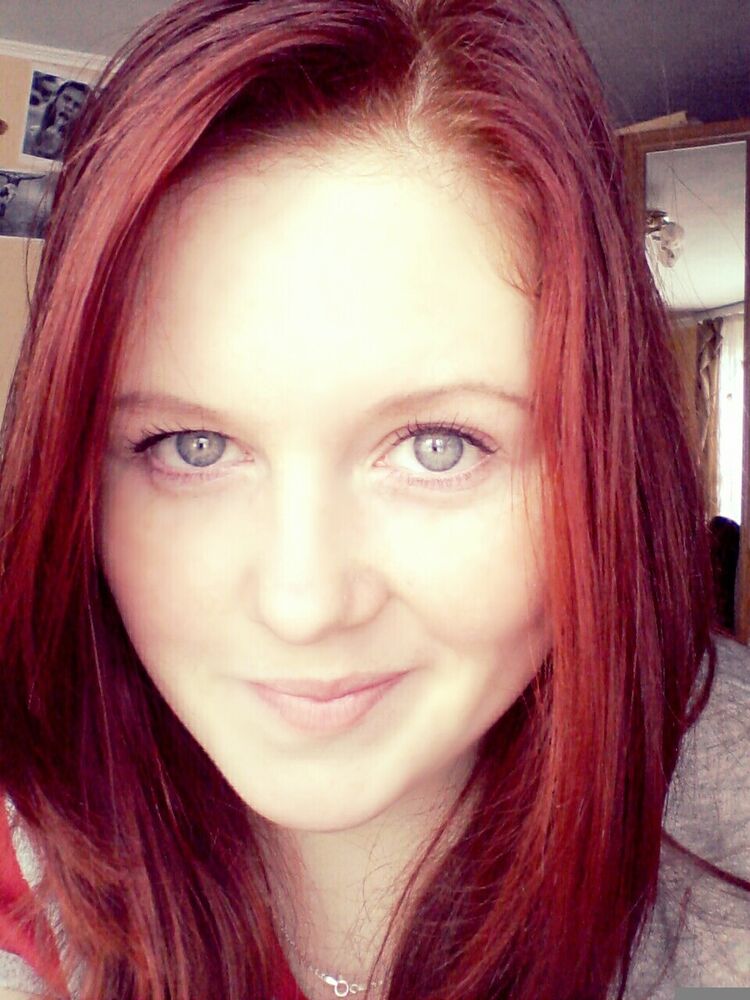  ,   , 29 ,  