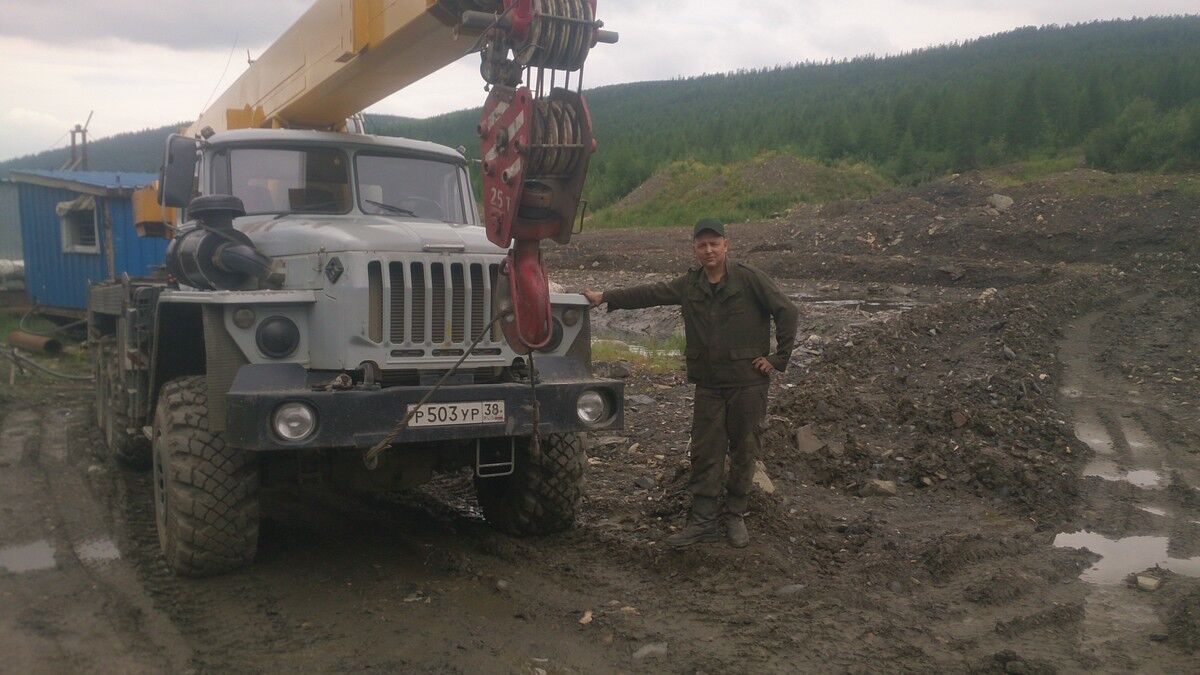  11650283  , 37 ,    