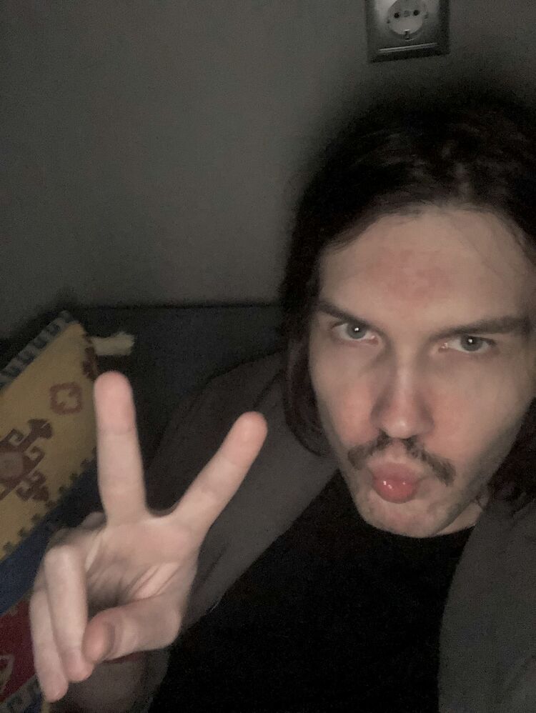 ���������� �����-���������, ���� ������� �����, 29 ���, ������������ ��� ������, ����� � ���������, c�������� ���������, ���������