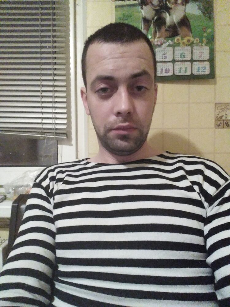  ,   Timofei, 38 ,   ,   , c 