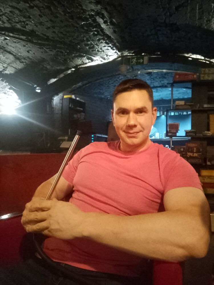  37333843  , 40 ,    -