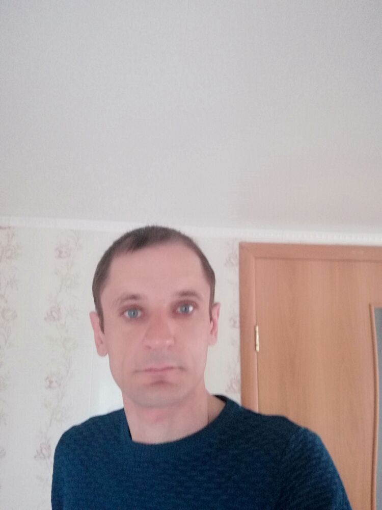 ���� 24662393 ������� ���������, 41 ���, ���� ���������� � �������-��-����