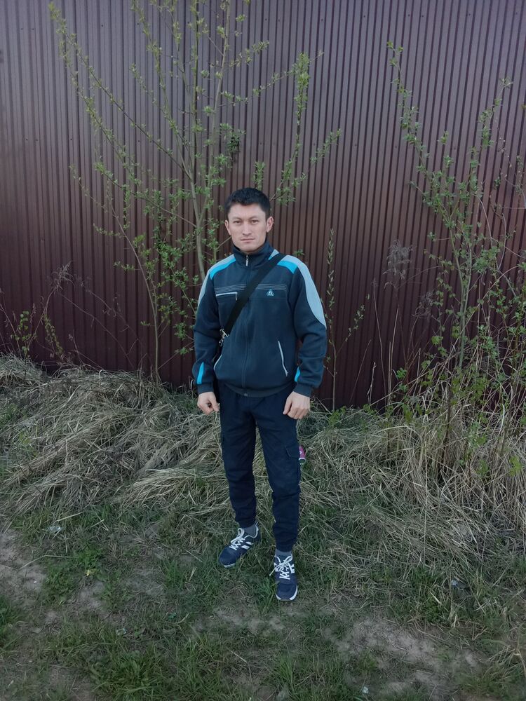 ���� 34069793 ������� ���, 39 ���, ���� ���������� � ��������