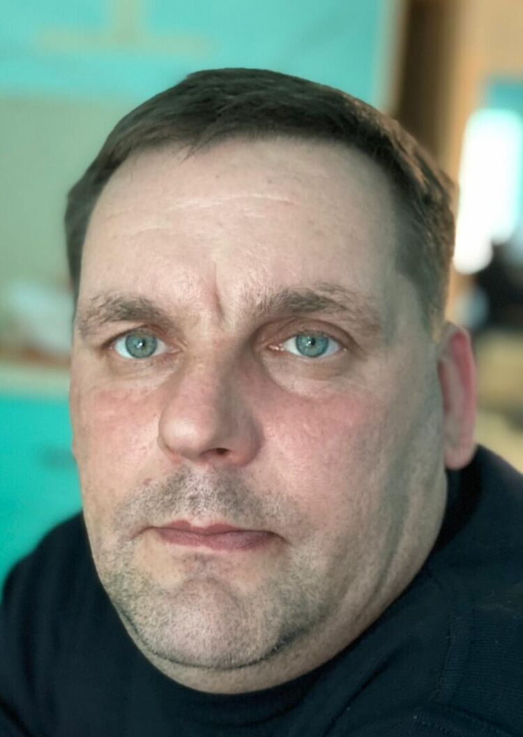 ���������� �����-���������, ���� ������� ���������, 46 ���, ������������ ��� c�������� ���������