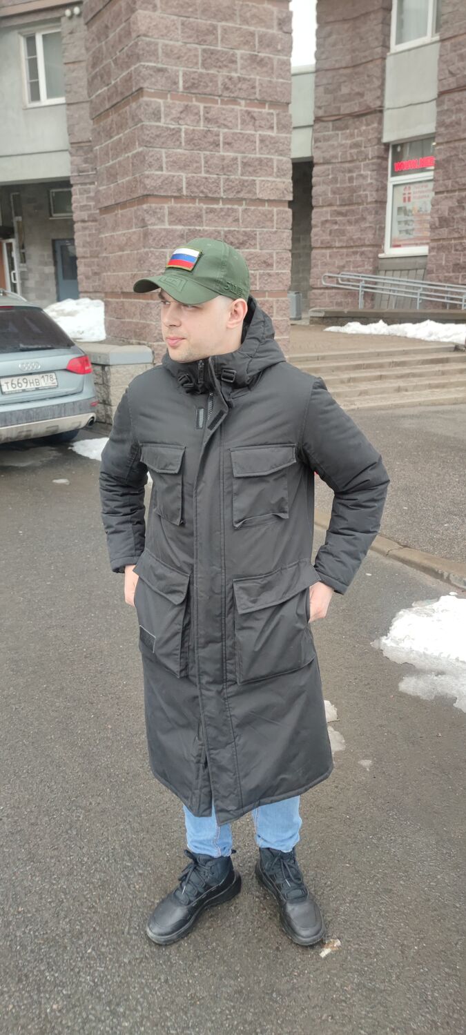 ���� 41842483 ������� �����, 39 ���, ���� ���������� � �����-����������