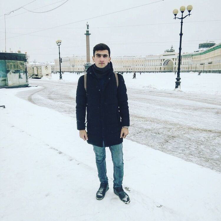 -,   , 27 ,   ,   , c 