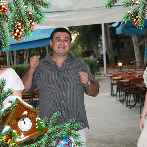 ���� 27575693 ������� ������, 48 ���, ���� ���������� � ����������