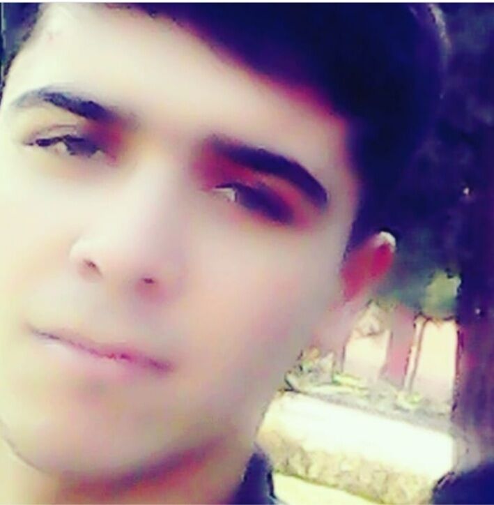  ,   Fedya, 27 ,   ,   