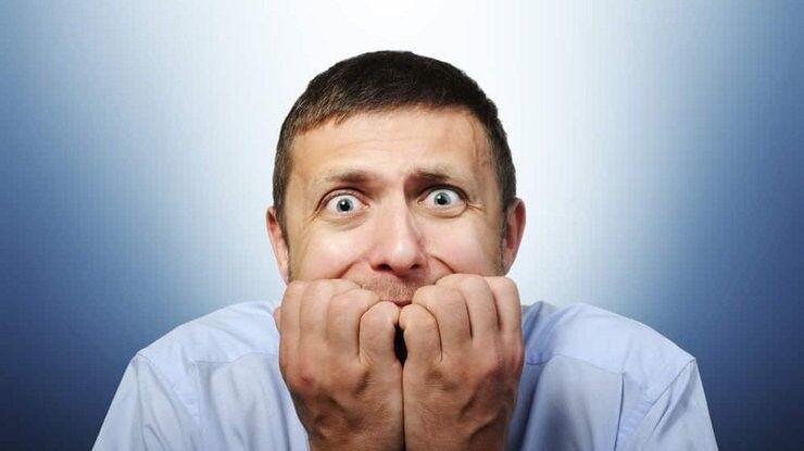 ���������� �������, ���� ������� ����, 37 ���, ������������ ��� ������