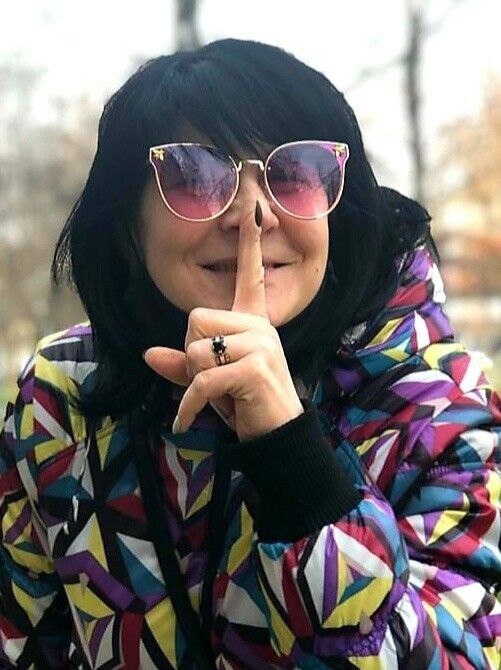 ���������� ������, ���� ������� �������, 58 ���, ������������ ��� ������, ����� � ���������