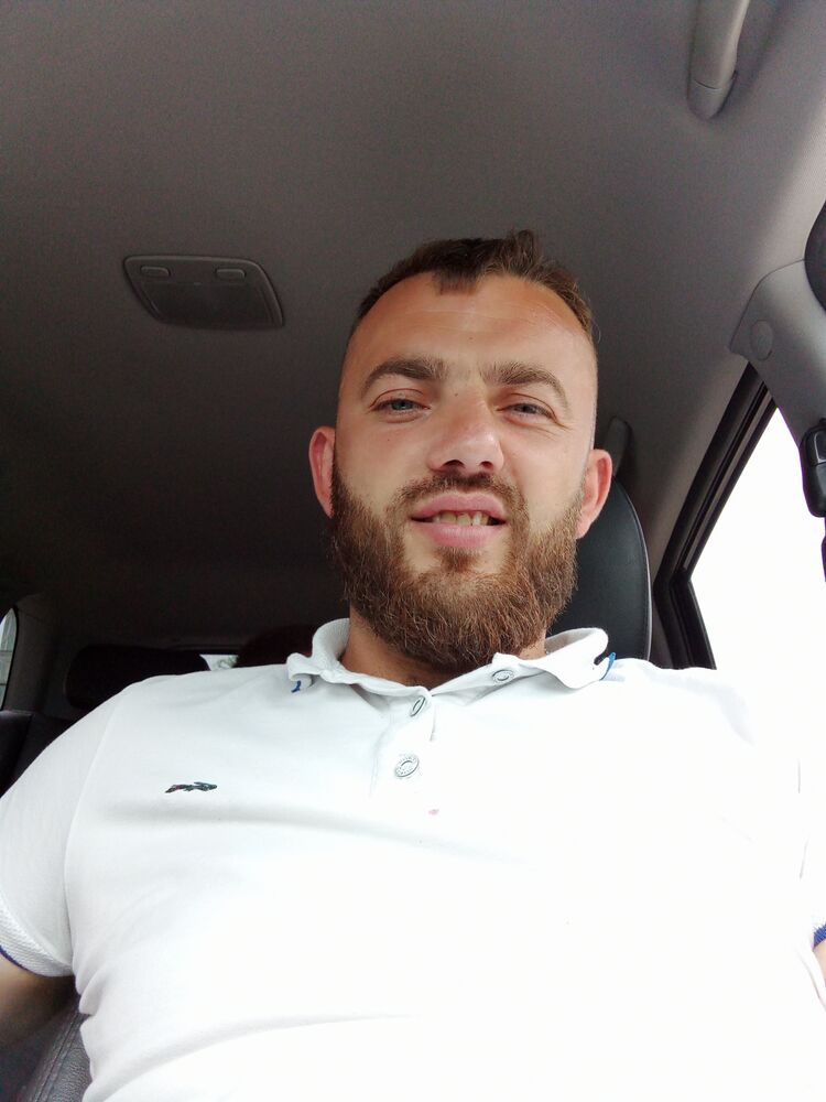 ���� 49445493 ������� Roman, 31 ���, ���� ���������� � ���������