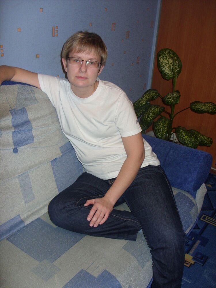 8385053  Oksana, 44 ,    
