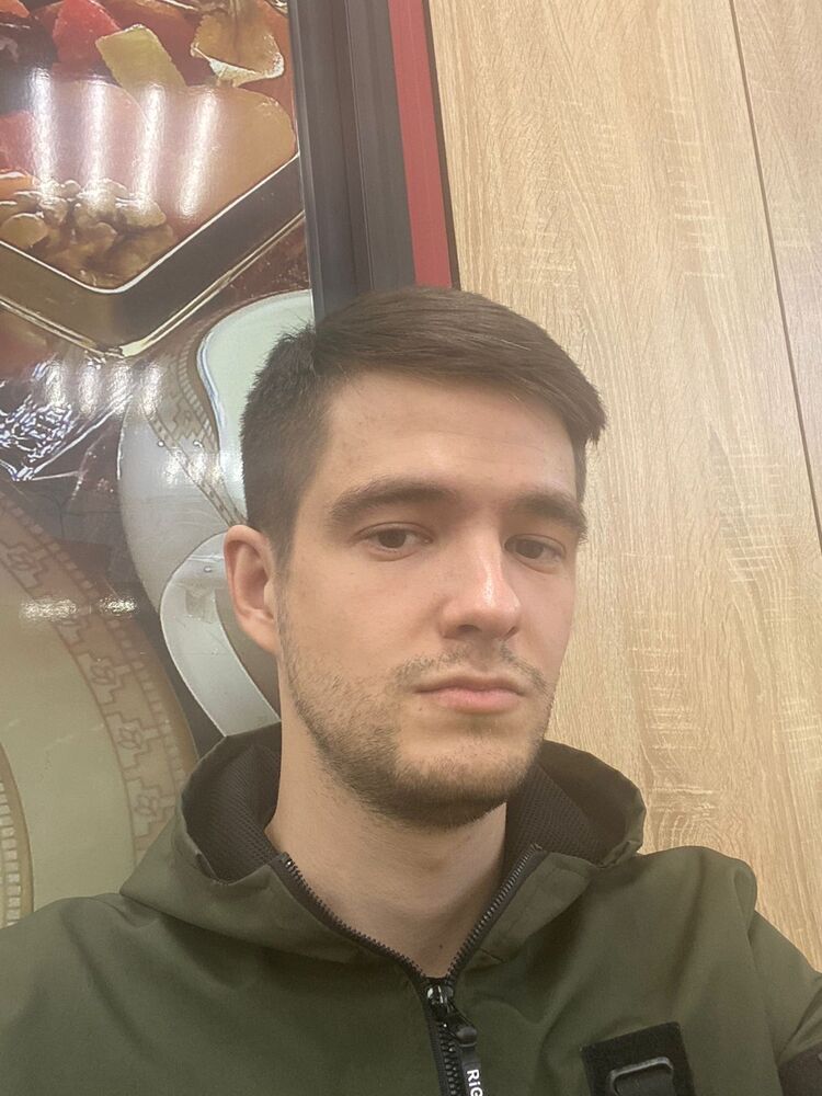  ,   , 26 ,   ,   