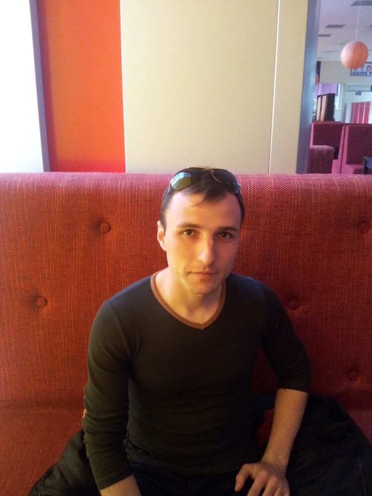  ,   Eugen, 38 ,   ,   , c 