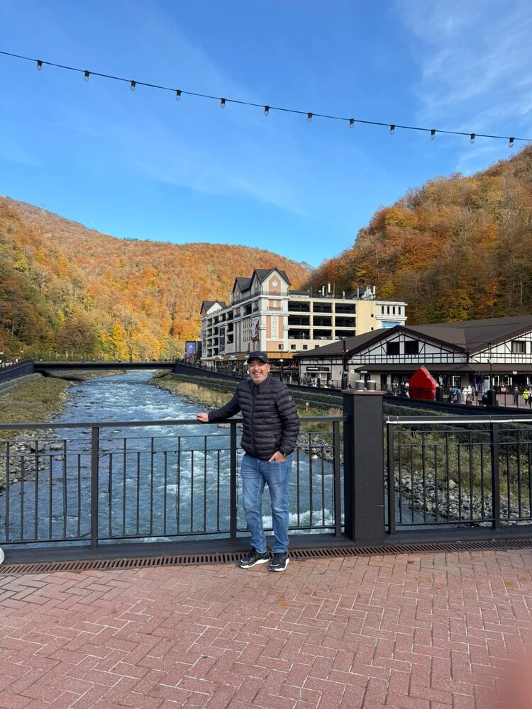 ���������� ����, ���� ������� Yasin, 48 ���, ������������ ��� ������, ����� � ���������